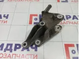 Кронштейн КПП (АКПП, МКПП) Chevrolet Cruze 13248667