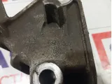 Кронштейн КПП (АКПП, МКПП) Chevrolet Cruze 13248667