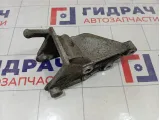 Кронштейн КПП (АКПП, МКПП) Chevrolet Cruze 13248667