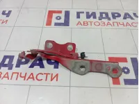 Петля капота левая Chevrolet Cruze 95406038