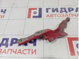 Петля капота левая Chevrolet Cruze 95406038