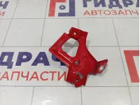 Кронштейн крепления крыла переднего правого Chevrolet Cruze