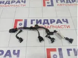 Проводка на топливные форсунки Chevrolet Cruze 55567240