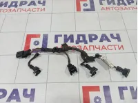 Проводка на топливные форсунки Chevrolet Cruze 55567240