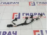 Проводка на топливные форсунки Chevrolet Cruze 55567240