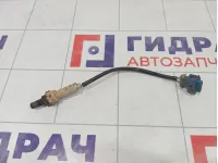 Датчик кислородный/Lambdasonde Chevrolet Cruze 55566648