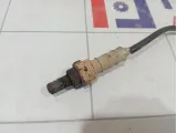 Датчик кислородный/Lambdasonde Chevrolet Cruze 55566648