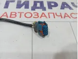Датчик кислородный/Lambdasonde Chevrolet Cruze 55566648