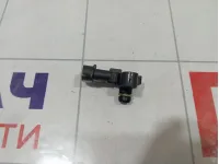 Датчик абсолютного давления Chevrolet Cruze 55563375