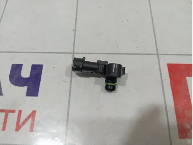 Датчик абсолютного давления Chevrolet Cruze 55563375