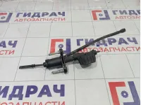 Цилиндр сцепления главный Chevrolet Cruze 55561915