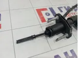Цилиндр сцепления главный Chevrolet Cruze 55561915