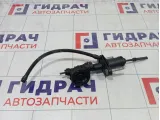 Цилиндр сцепления главный Chevrolet Cruze 55561915