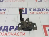 Замок капота Chevrolet Cruze 95989869