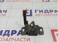 Замок капота Chevrolet Cruze 95989869