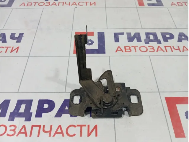 Замок капота Chevrolet Cruze 95989869