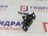 Замок капота Chevrolet Cruze 95989869