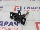 Замок капота Chevrolet Cruze 95989869
