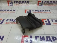 Кожух рулевой колонки верхний Chevrolet Cruze 96984227