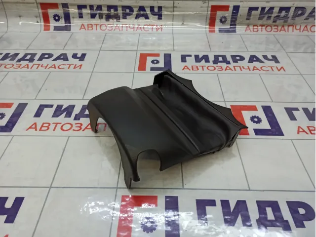 Кожух рулевой колонки верхний Chevrolet Cruze 96984227