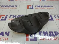 Накладка панели приборов Chevrolet Cruze 96984376