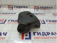 Кожух рулевой колонки нижний Chevrolet Cruze 95475316