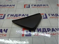 Накладка торпедо левая Chevrolet Cruze 94565887