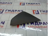 Накладка торпедо левая Chevrolet Cruze 94565887