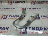 Накладка консоли Chevrolet Cruze 94565202