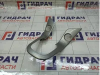 Накладка консоли Chevrolet Cruze 94565202