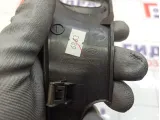 Накладка консоли Chevrolet Cruze 94565202