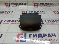 Бардачок на торпедо Chevrolet Cruze 95092995