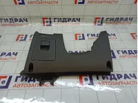 Накладка под рулевую колонку Chevrolet Cruze 95094475