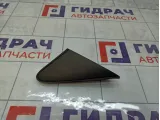 Накладка крыла переднего правого Chevrolet Cruze 95062832
