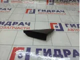Накладка крыла переднего правого Chevrolet Cruze 95062832