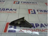 Накладка крыла переднего правого Chevrolet Cruze 95062832