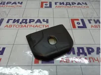 Накладка зеркала заднего вида Chevrolet Cruze 96946538