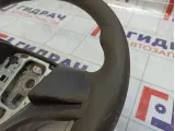 Рулевое колесо Chevrolet Cruze 95227475