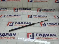 Амортизатор крышки (двери) багажника Chevrolet Cruze 95472696