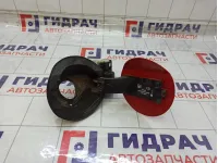 Лючок бензобака Chevrolet Cruze 95185028