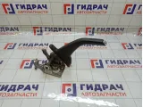 Рычаг, педаль стояночного тормоза Chevrolet Cruze 95316787