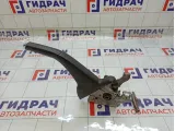 Рычаг, педаль стояночного тормоза Chevrolet Cruze 95316787