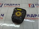 Подушка безопасности в рулевое колесо Chevrolet Cruze 13286903