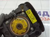 Подушка безопасности в рулевое колесо Chevrolet Cruze 13286903