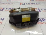 Подушка безопасности пассажирская (в торпедо) Chevrolet Cruze 13381059