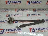 Ремень безопасности с пиропатроном передний правый Chevrolet Cruze 13283066