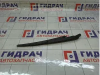 Поводок стеклоочистителя (Поводок дворника) задний Chevrolet Cruze 95089573