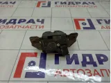 Замок багажника Chevrolet Cruze 13581023
