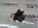 Замок багажника Chevrolet Cruze 13581023