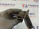 Замок багажника Chevrolet Cruze 13581023